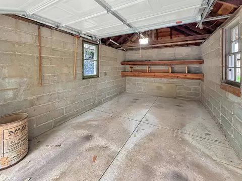 Other - 208 1st Ave SE, Hampton, IA 50441 photo 10 of 10