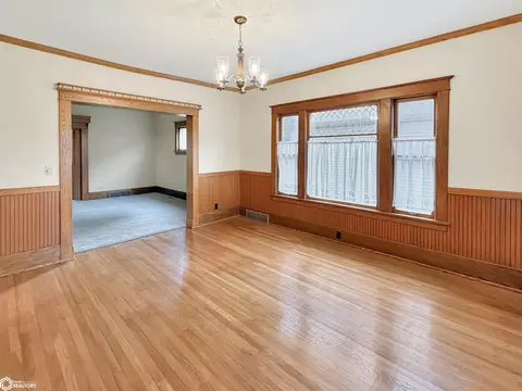 Other - 208 1st Ave SE, Hampton, IA 50441 photo 4 of 10