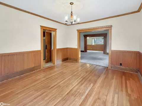 Other - 208 1st Ave SE, Hampton, IA 50441 photo 3 of 10