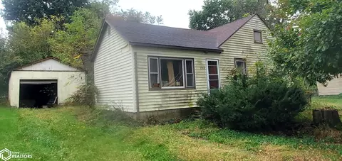 260 Washington St, Middletown, IA 52638