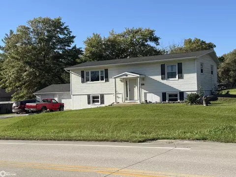 304 S 169 Hwy, Afton, IA 50830