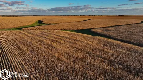 Other - 3115 L Ave, Adel, IA 50003 photo 5 of 15