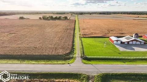 View/Area - 3115 L Ave, Adel, IA 50003 photo 6 of 18