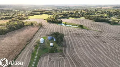 View/Area - 3115 L Ave, Adel, IA 50003 photo 14 of 18