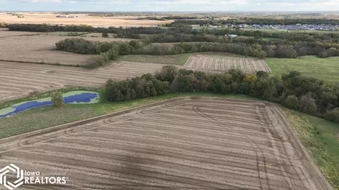 View/Area - 3115 L Ave, Adel, IA 50003 photo 10 of 18