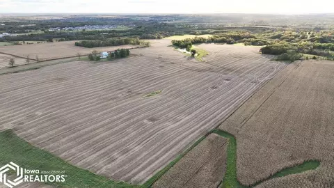 View/Area - 3115 L Ave, Adel, IA 50003 photo 12 of 18