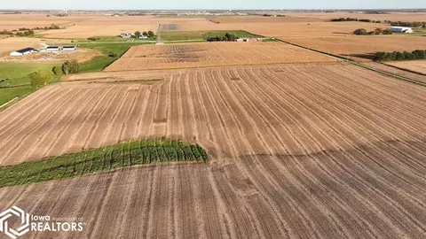 View/Area - 3115 L Ave, Adel, IA 50003 photo 15 of 18