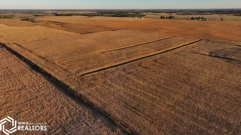 Other - 3115 L Ave, Adel, IA 50003 photo 13 of 15