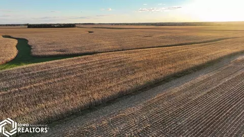 Other - 3115 L Ave, Adel, IA 50003 photo 3 of 15