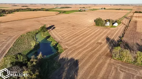 View/Area - 3115 L Ave, Adel, IA 50003 photo 8 of 18