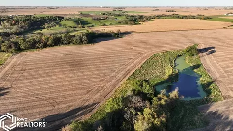 View/Area - 3115 L Ave, Adel, IA 50003 photo 11 of 18