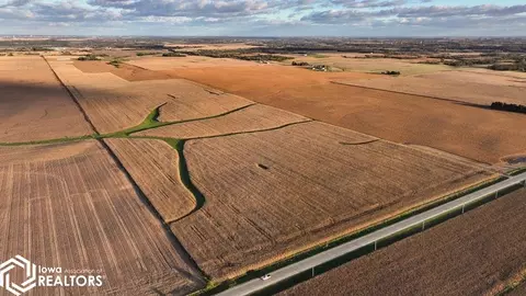 View/Area - 3115 L Ave, Adel, IA 50003 photo 2 of 18