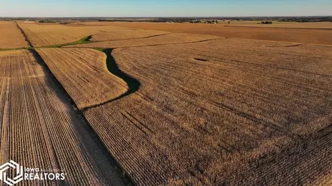 Other - 3115 L Ave, Adel, IA 50003 photo 2 of 15