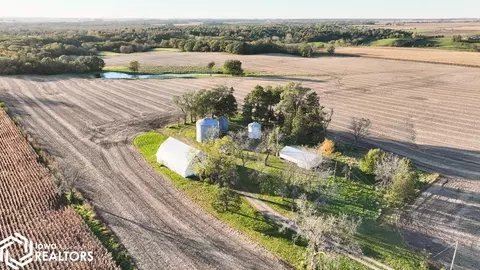 View/Area - 3115 L Ave, Adel, IA 50003 photo 17 of 18