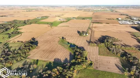 View/Area - 3115 L Ave, Adel, IA 50003 photo 9 of 18