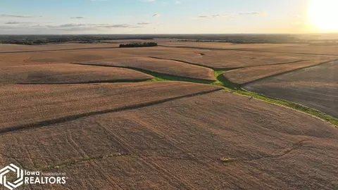 Other - 3115 L Ave, Adel, IA 50003 photo 10 of 15