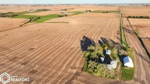 View/Area - 3115 L Ave, Adel, IA 50003 photo 13 of 18