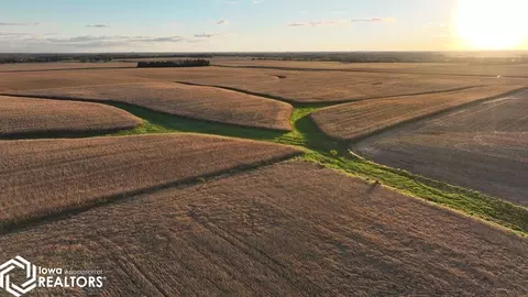 Other - 3115 L Ave, Adel, IA 50003 photo 12 of 15