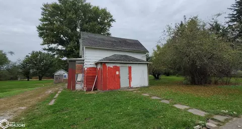 203 N Tiffin St, Garden Grove, IA 50103