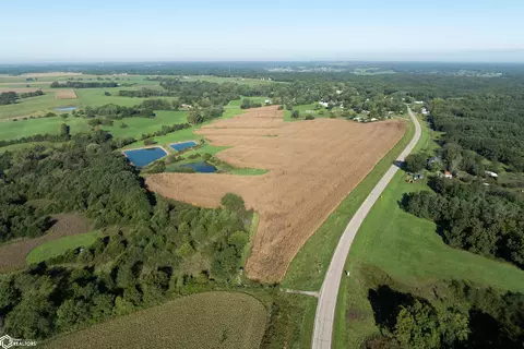 tbd Hwy J3t, Unionville, IA 52594