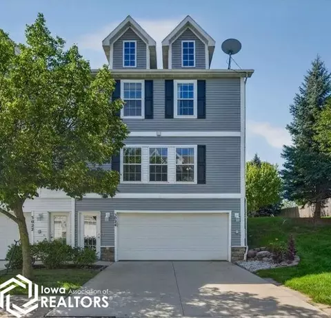 3024 SW Sharmin Ln, Ankeny, IA 50023