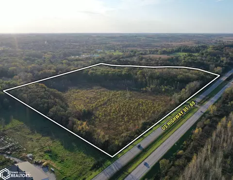 69 Us 65, Indianola, IA 50125