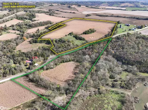 14557 290th St, Elkader, IA 52043