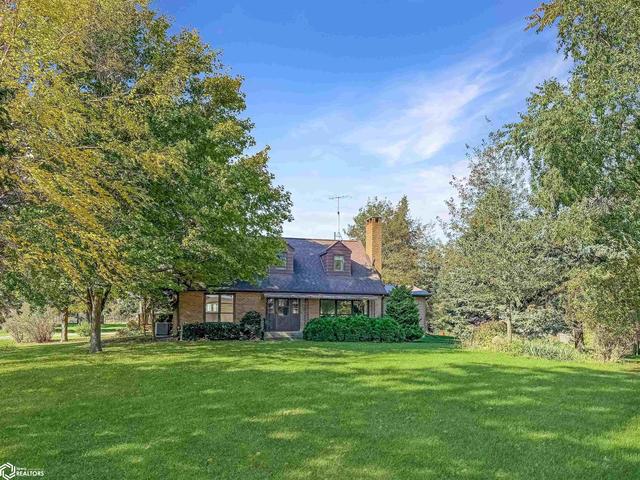 1438 T Ave, Traer, IA 50675 | MLS# 6343988 | 40 Photos - Movoto