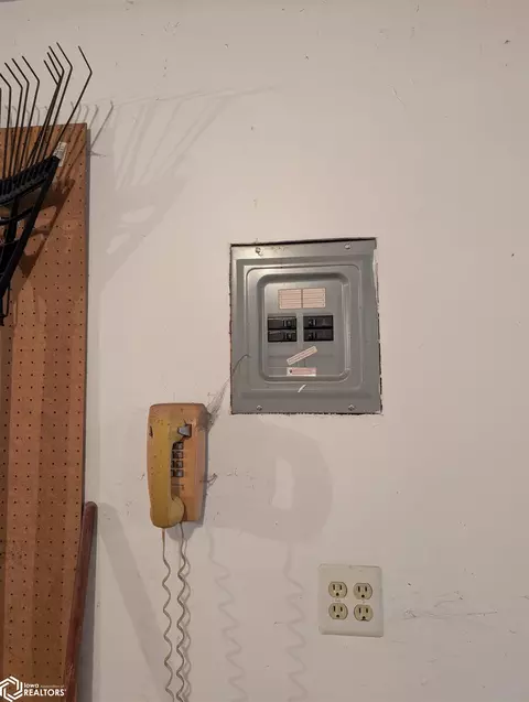 Other - 401 Humboldt St, Bode, IA 50519 photo 10 of 12