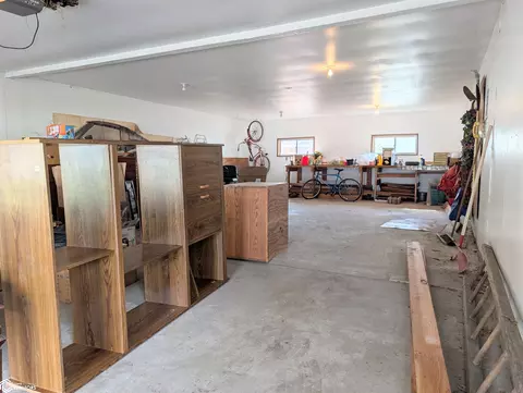 Other - 401 Humboldt St, Bode, IA 50519 photo 3 of 12