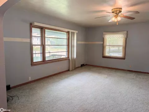Living - 401 Humboldt St, Bode, IA 50519 photo 1 of 2