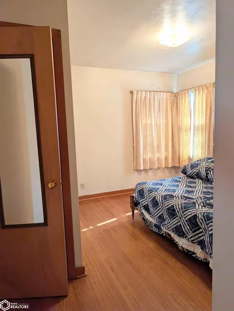 Bedroom - 401 Humboldt St, Bode, IA 50519 photo 1 of 2