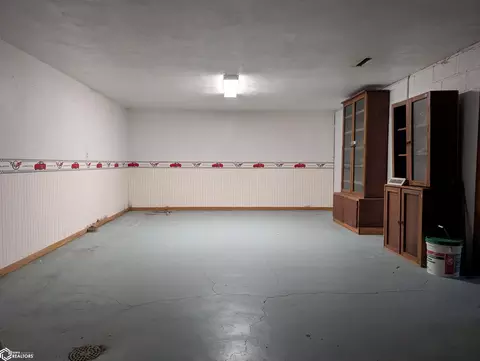 Other - 401 Humboldt St, Bode, IA 50519 photo 5 of 12