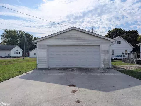 Other - 401 Humboldt St, Bode, IA 50519 photo 2 of 12