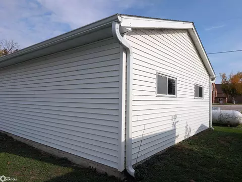 Other - 401 Humboldt St, Bode, IA 50519 photo 4 of 12