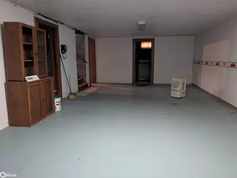 Other - 401 Humboldt St, Bode, IA 50519 photo 6 of 12
