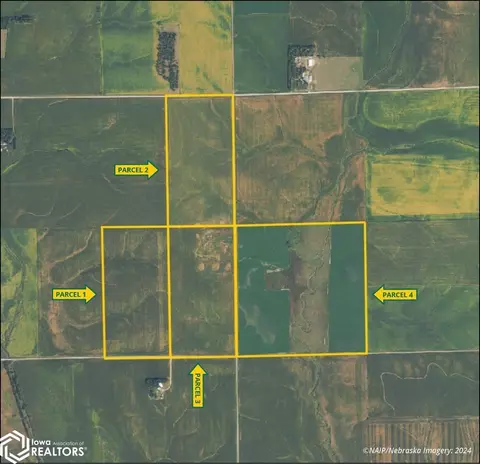 2 10th Road, Wisner, NE 68791 photo 5