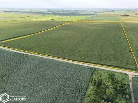2 10th Road, Wisner, NE 68791 photo 3