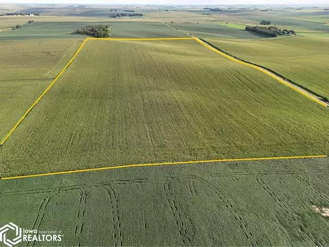 2 10th Road, Wisner, NE 68791 photo 4