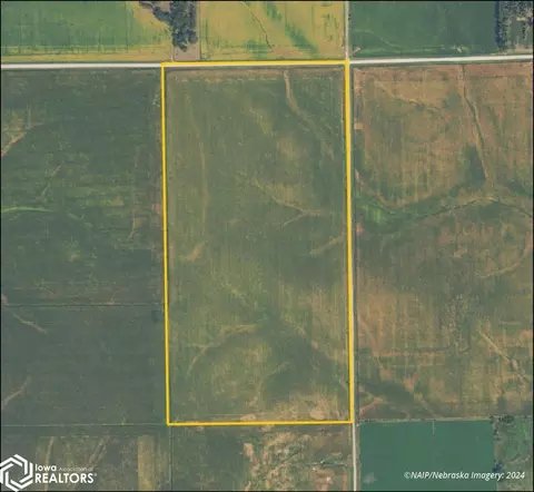 2 10th Road, Wisner, NE 68791 photo 2