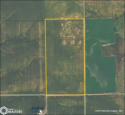 3 V Road, Wisner, NE 68791 photo 2