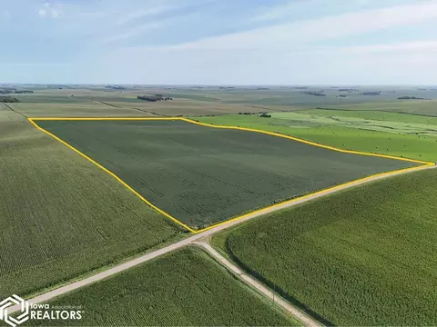 3 V Road, Wisner, NE 68791 photo 3