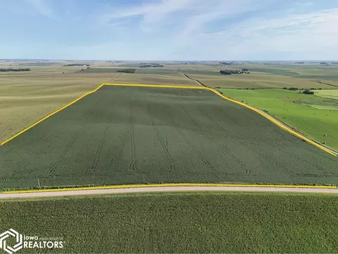 3 V Road, Wisner, NE 68791 photo 4