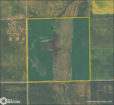 4 V Road, Wisner, NE 68791 photo 2