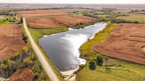 000 78 Hwy, Ollie, IA 52576