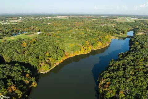 tbd Wirtz Ln, Keokuk, IA 52632