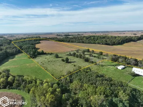 Klouda Rd., Cedar Rapids, IA 52227 photo 3