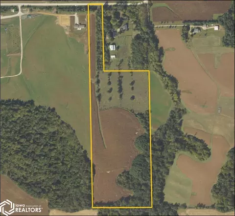 Klouda Rd., Cedar Rapids, IA 52227 photo 2