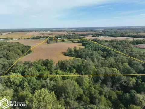 Klouda Rd., Cedar Rapids, IA 52227 photo 5