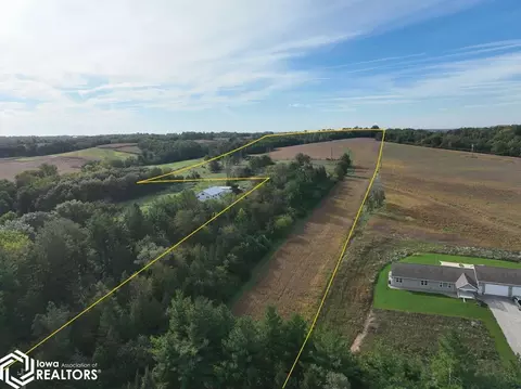 Klouda Rd., Cedar Rapids, IA 52227 photo 4